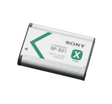 SONY Sony NP-BX1 - Batterie InfoLITHIUM 1240 mAh série X