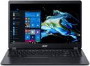 Acer extensa 15 ex215-22-r3gv 3500u ordinateur portable 39 6 cm (15.6") full hd amd ryzen™ 5 8 go ddr4-sdram 256 go ssd wi-fi 5 (802.11ac) windows 10 pro noir