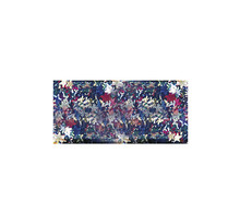 Paillettes / confettis Étoile ø 3mm Multicolore - Rayher