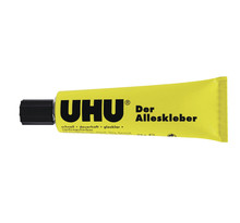 UHU Colle universelle  tube 35 g