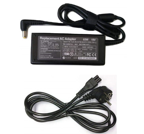 Chargeur pc compatible Acer Travelmate 5510 5520 5530 5600 5710 5720