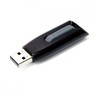 VERBATIM Store 'n' Go V3 USB-Drive 32 GB