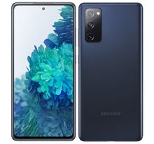 Samsung Galaxy S20 FE 5G Dual Sim - Bleu - 128 Go