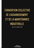 Convention collective de l'assainissement et de la maintenance industrielle - 23/01/2023 dernière mise à jour uttscheid