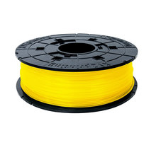 Xyzprinting junior filament pla (600 g)