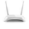 TP-Link Routeur 3G WiFi N 300 Mbps