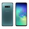 Samsung Galaxy S10e - Vert - 128 Go
