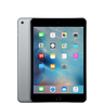 iPad mini 4 (2015) Wifi+4G - 128 Go - Gris sidéral - Très bon état