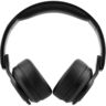 NOISE CANCELLING XPERIENCE - Casque Bluetooth a réduction de bruits active - noir