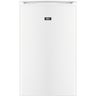 FAURE FXAN9FW0 - Réfrigérateur Table top 86L - congélateur 10L - Froid statique - L50cm x H85cm - Blanc