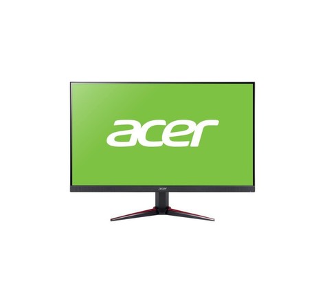 Acer vg240y 60 5 cm (23.8") 1920 x 1080 pixels full hd noir
