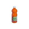 Gouache liquide 1.000 ml, orange LEFRANC BOURGEOIS