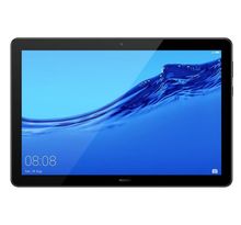 Tablette Tactile - HUAWEI - MediaPad T5 Wifi - 10 FHD - Octa-core - RAM 2 Go - Stockage 32 Go - Android 8.0 Oreo - Noir
