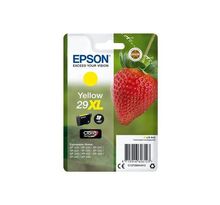 Epson cartouche t2994 - fraise - jaune xl
