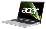 Acer a315-58-37nx i3-1115g4 intel core i3 - 15.6 ssd 512