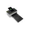Kodak printer dock pd 450 imprimante photo pour smartphone ios et android