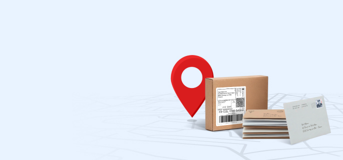 Votre entreprise déménage ? Découvrez tout ce qu’il faut savoir sur nos offres de réexpédition définitive de courrier.