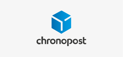 Chronopost