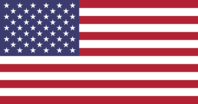 drapeau Etats-Unis