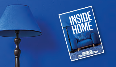 Vivez l’expérience INH – Inside Home avec notre catalogue expérientiel 