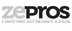 Zepros Logo