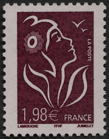 La Marianne des Français-3759