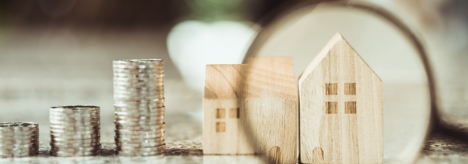 Héritage Maison