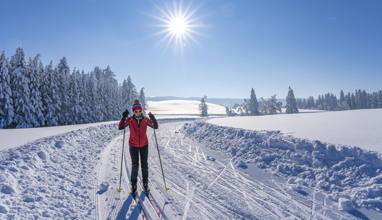 activites_sport_hiver_personnes_agees.jpg