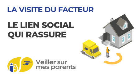 vsmp-visite-facteur-laposte.png