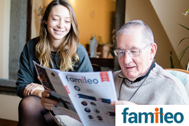 famileo-vsmp-mo.png