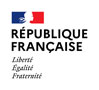 Republique_Francaise.jpg