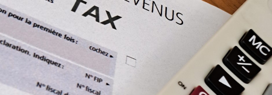 Attestation fiscale, services à la personne et crédit d’impôt