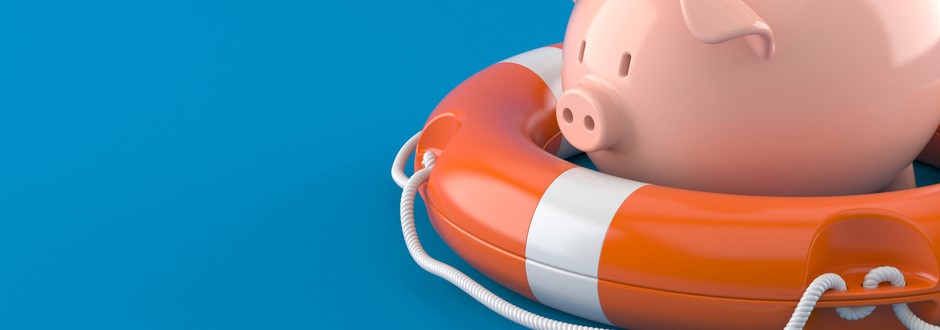 Quelle aide financière pour les aidants
