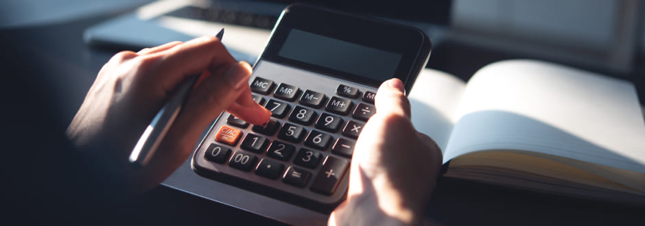 Solution pour bénéficier du crédit d’impôt services à la personne