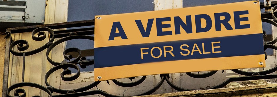 Vente d’un bien immobilier quand on est âgé : quelles précautions prendre ?