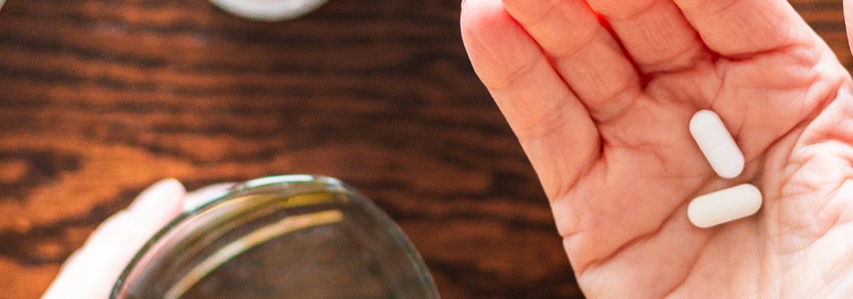 Mon parent prend du tramadol contre la douleur, c’est dangereux ?