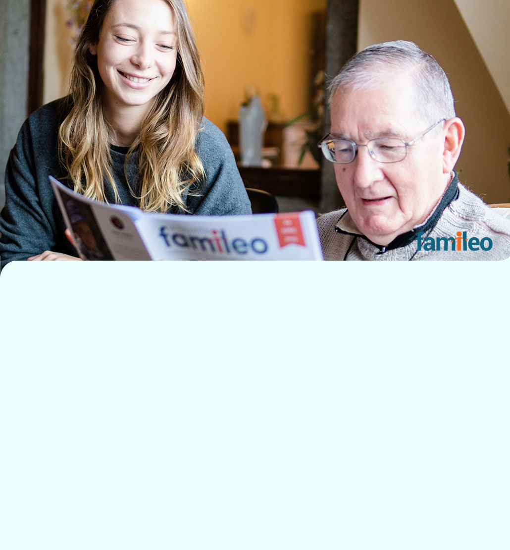 small-BANNER-1030x1110-mobile2-.jpg