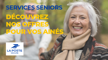 services-seniors-laposte.png