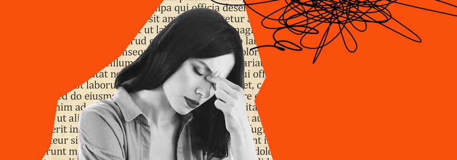 Aidant familial : grosse fatigue ou burn out ?