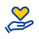Accompagnement des Aidants