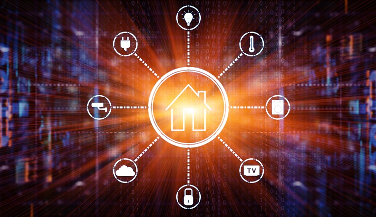 innovations qui facilitent la vie