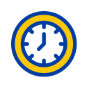Assistance 24h/24
