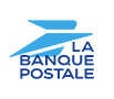 logo-la-banque-postale.jpg