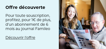 famileo-offre-m.png