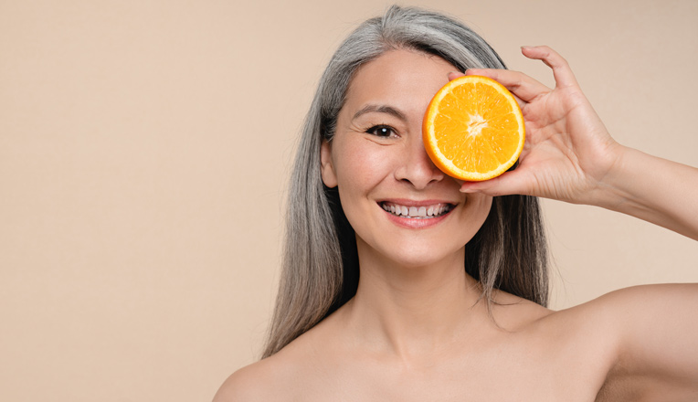 Les superaliments pour booster ses défenses immunitaires