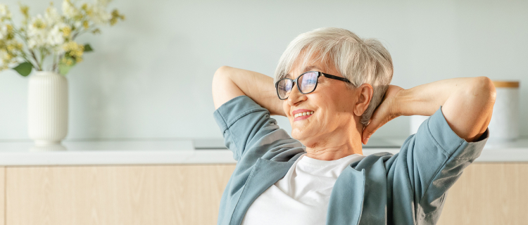 Financer ses projets et ses envies