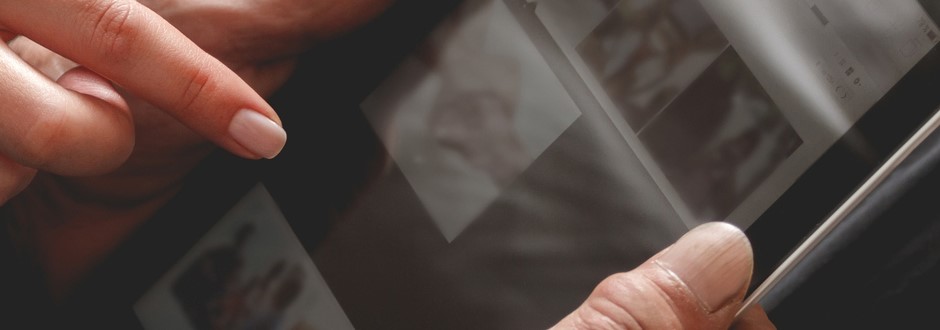 Smartphone pour seniors : bien accompagner ses parents pour un usage quotidien