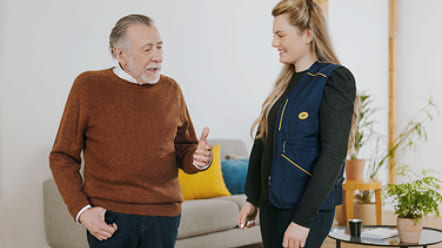  LpelCard_offre_visites-du-facteur_services-seniors_vsmp_010725