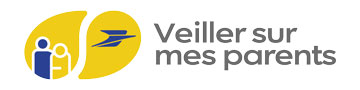 logo-vsmp.jpg