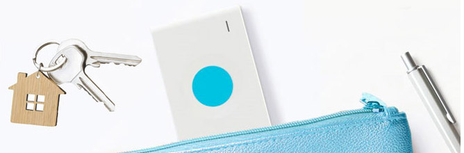 card-4.jpg